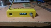 IMG_20201124_140943.jpg