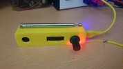 IMG_20201213_220648.jpg