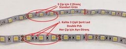 3-uc-Cipli-Serit-Led.jpg