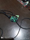 IMG_20201217_231435.jpg