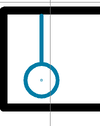 1.PNG