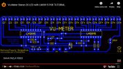 LM1875 PCB.jpg