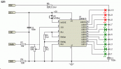 p60-f1.gif