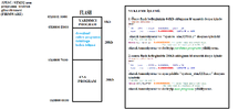 memory_map2.png