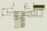 kontrol kalemi.png