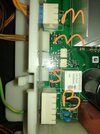 IMG_20201226_124701.jpg