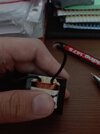 1609094157067-1358298575.jpg