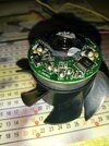 IMG_20201229_220412.jpg