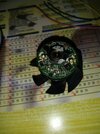 IMG_20201229_220355.jpg