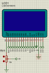 lcd.PNG