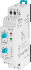 tense-erv-08-1sn-100saat-otomat-tipli-zaman-rolesi-4183-png.png