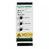 schneider-ats01n209qn-altistart-softstarter-yumusak-yolverici-4kw-9amper-jpg-1300x1300.jpeg