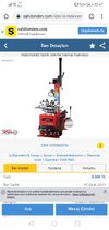 Screenshot_20210109_224721_com.android.chrome.jpg