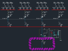 Screenshot_2.png