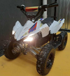 resim_2021-01-14_115651.png