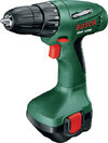 bosch-psr-1200-akulu-z.jpg
