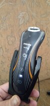 IMG20210124130933.jpg