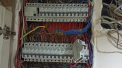 IMG_20210124_204758.jpg
