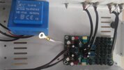 preamp.jpg