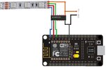 RGB-LED-Mood-Lamp-Arduino-ESP8266-Circuit.jpg