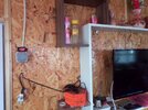 IMG_20210110_132522.jpg