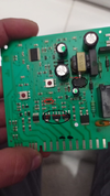 vestel.png