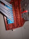 IMG20210203200418.jpg
