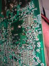 41F0DD68-3B0A-49E8-B835-0FB2E373D885.jpeg