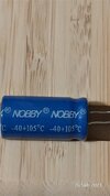 Nobby (568 x 1008).jpg