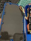 3C7575EC-F33D-4ED1-A6B5-9F6CBD2AD41E.jpeg