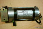 KSJ 36.2.12.JPG