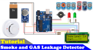 How to make Smoke and GAS Leakage Detector using Arduino, Gas Sensor and Alarm.png