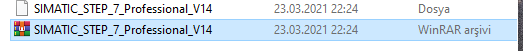 as.png