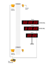 F9978189-08B2-4DE2-B857-4D4C7027638C.png