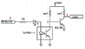 arduino-mega-24v-shield.jpg