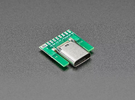 usb type-c.png