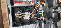 Tavan vinci bağlantı .jpg