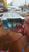 ae_1619267140435.jpg