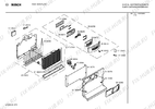 Assembly_Diagram_BSH_KGU4020AU_01_3-big-RU.png