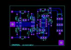 LN_state_input.jpg