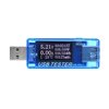 usb tester.jpg