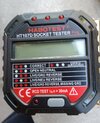 PİRİZDEN KAÇAK AKIM TEST.jpg