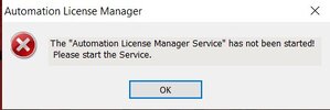 4- lisans manager hatası.jpg