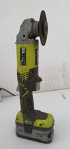 Foto1 - RYOBI R18AG4115 marka-model SPİRAL TAŞLAMA (canavar).jpeg Foto1 - RYOBI R18AG4115 marka-model SPİRAL TAŞLAMA (canavar).jpeg
