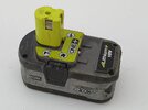 Foto3 - RYOBI - 18 volt 4 amper batarya.jpeg Foto3 - RYOBI - 18 volt 4 amper batarya.jpeg