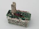 Foto4 - RYOBI - 18 volt 4 amper bataryanın içi (yandan görünüm).jpeg Foto4 - RYOBI - 18 volt 4 amper bataryanın içi (yandan görünüm).jpeg