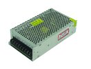 Foto7 - Mervesan - MT-200-18 18Volt 11 Amper SMPS.jpg Foto7 - Mervesan - MT-200-18 18Volt 11 Amper SMPS.jpg