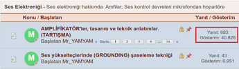 AMPL.png