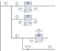 network2.jpg