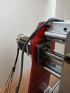 IMG20210620105403.jpg